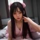 乐动体育内容总监李雅婷，专业女性，体育媒体背景，亲切专业气质