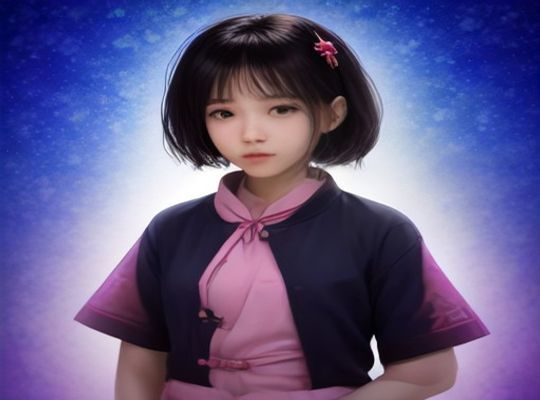 乐动体育安全中心展示图：数据中心机房蓝光服务器机柜整齐排列，技术人员巡检，专业安全感强