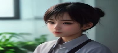 乐动体育温布尔登网球大满贯直播，球员发球瞬间，绿色草地球场专业感强