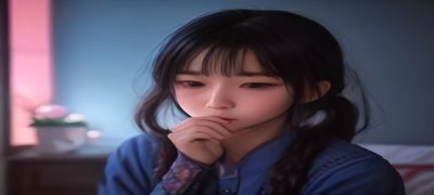 乐动体育英超联赛直播，球场夜晚灯光下球员奔跑拼抢，画面动感十足